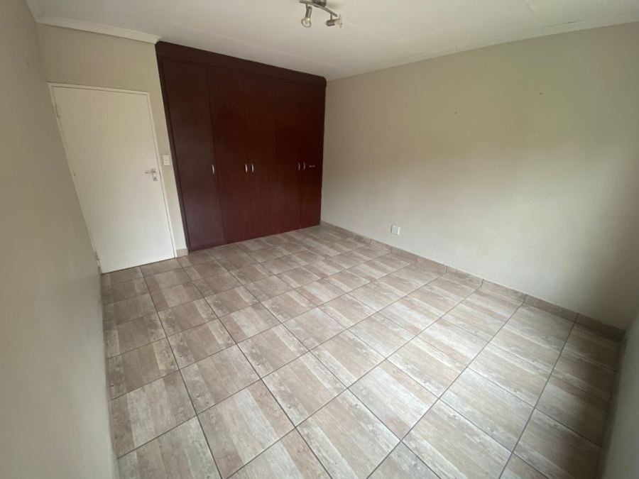 3 Bedroom Property for Sale in Waterval East North West